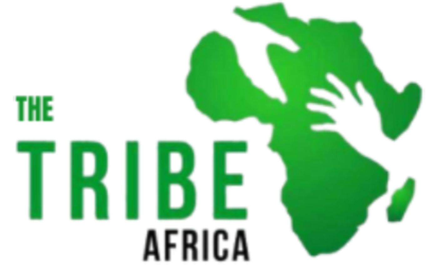 The Tribe Africa Foundation